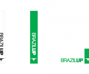brazilup-logo
