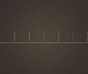 webdesign