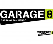 Garage8 - Concessionaria Auto