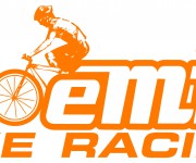 boemio bike logo