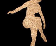 mosaico