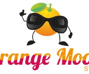 Orange-Mood-logo