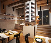 winebar_001