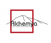 Alchemya-(F)