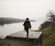 _MG_1227