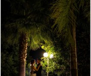 Matrimonio Lecce_cappilli Fotografia Lecce