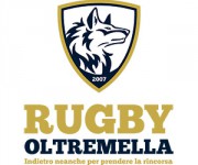 Rugby-Oltremella-Nuovo-marchio-Brescia