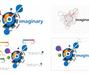 logo imaginary
