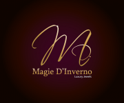 proposta_logo_magie_d'inverno_gioielli