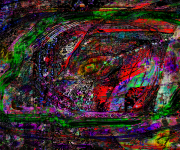Vortex