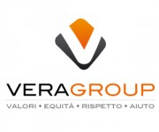 veragroup