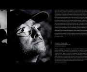 Pannelli allestimento Futurdesign Saie3 2013 Bologna Fiere