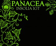 panacea insolia