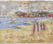 baratti 001