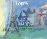 parigi 2