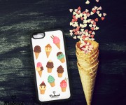 Cover-iphone-7-8-ice-cream