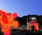 catalogo merano_IT_5