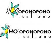 hoponopono