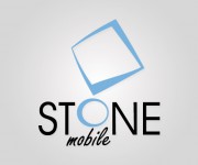 stone_mobile