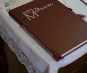 IMG_0590