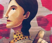 cavaliere3