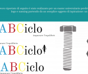 Creazione Logo