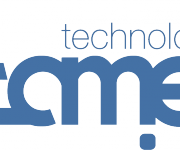 D-Amies Technologies (P) Ltd.