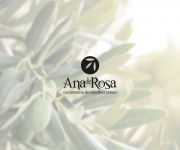 Ana de Rosa