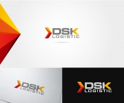DSK-full-logo-3