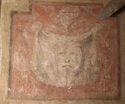 CAPPELLA ALTARE CON SUDARIO - GONZAGA-MN (7)