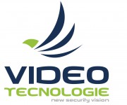 Videotecnologie