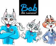 bob the snowcat_2
