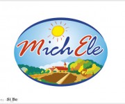 Logo Michele