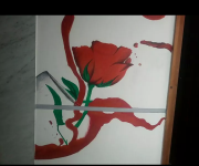 Screenshot_2014-10-13-16-27-52