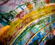 ILLUSTRO_EL_010.JPG
