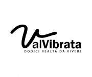 ValVibrata - dodici realtà da vivere