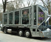 3e60events - brand in motion