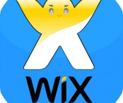 Wix > Sito personale sandro Carrus