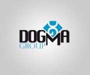 DOGMA_GROUP