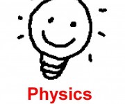 Physics of Mind