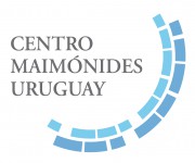 Centro Maimnides
