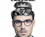 advertising jomic