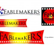 logo fablemakers