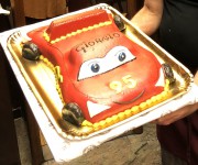 Torta Compleanno Buonarroti Pasticceria 1.JPG