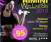 Locandina fitness rimini_1