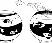 Fish&ball