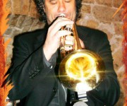 domenico76