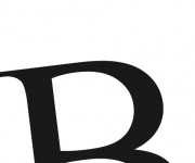 logo_bthe1
