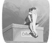 cap15
