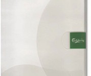 Cartellina Stampa Carlsberg